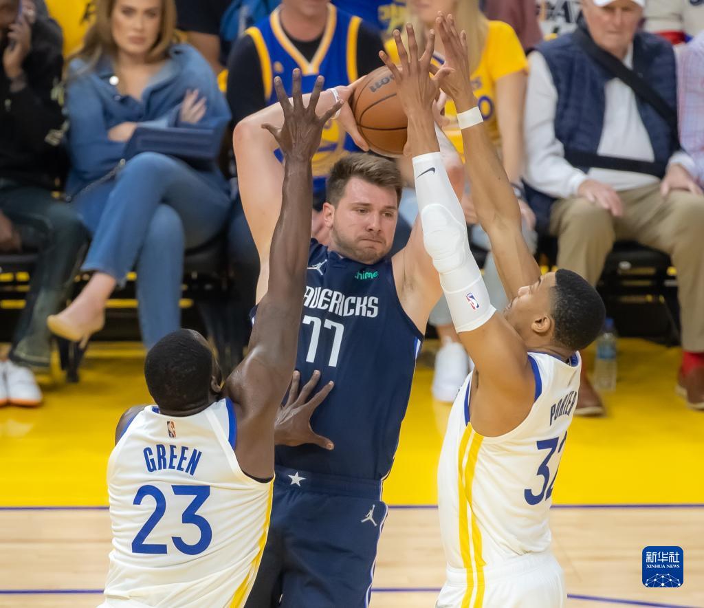 皇马的进攻 皇马的进攻