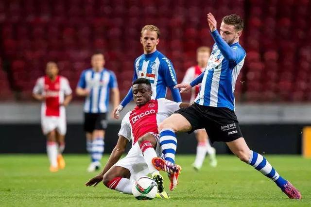 结束后的买 结束后的买