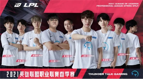 众期待值高 众期待值高