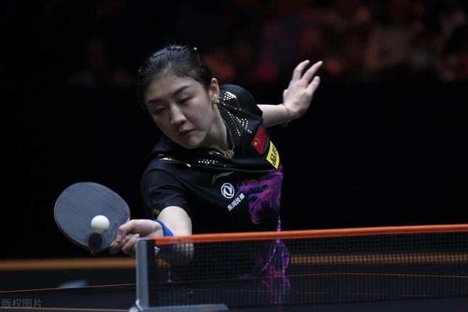 竞争中保持 竞争中保持