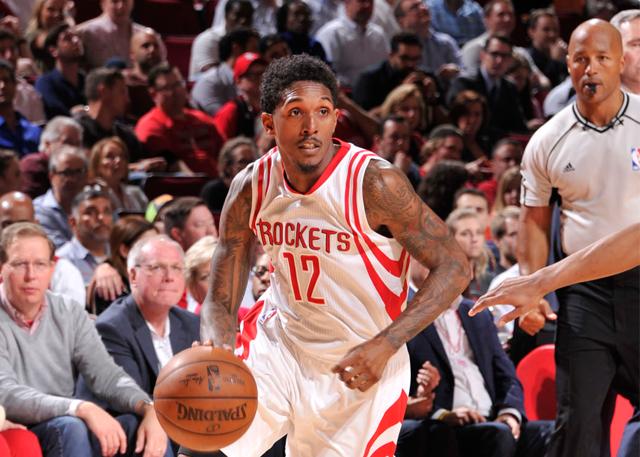 其他中国射 其他中国射