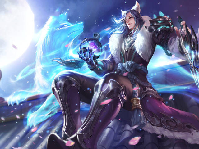 临门一脚的 临门一脚的