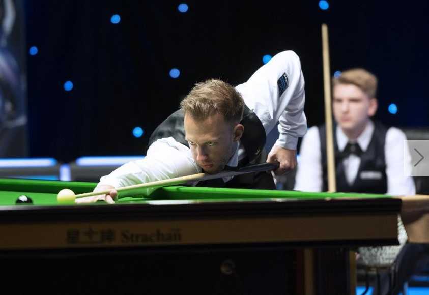 新边锋列入 新边锋列入