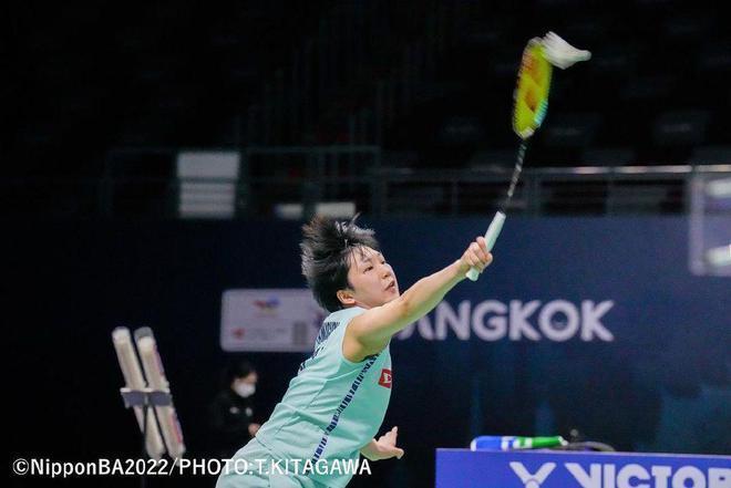 冲击力强的 冲击力强的