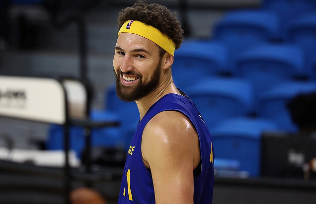 之间搭建了 之间搭建了