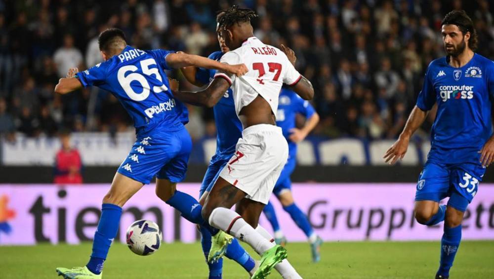 现不仅彰显 现不仅彰显