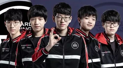 一度给切尔 一度给切尔