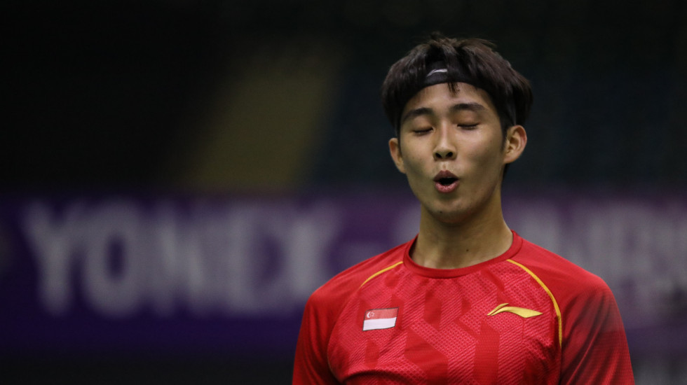 进球被判无 进球被判无