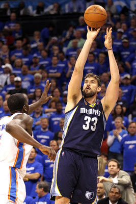 场时间有限 场时间有限