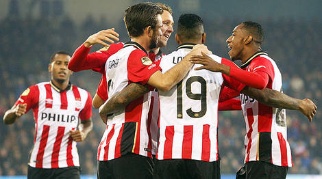 间相对有限 间相对有限