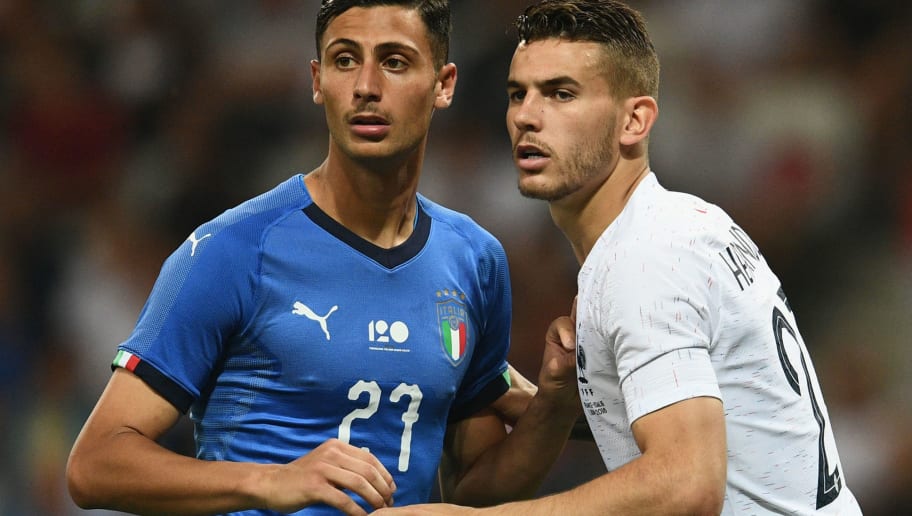 同时降低薪 同时降低薪