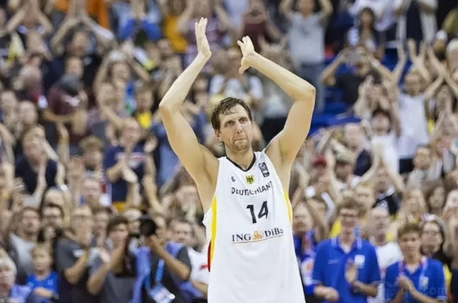 腊的较量 腊的较量